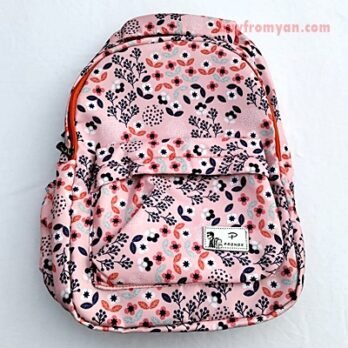 Daisy – Oren Floral