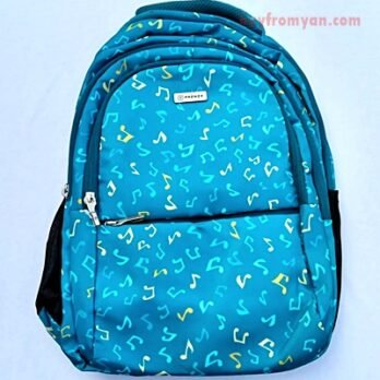 Fifa – Emerald Green