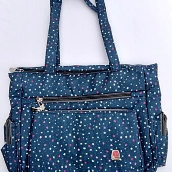 FZ Jolla – Dark Blue