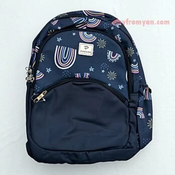 Galaxy 1 – Dark Blue