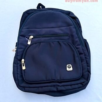 Italia – Dark Blue