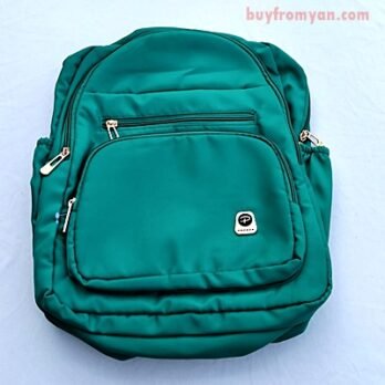 Italia – Turquoise