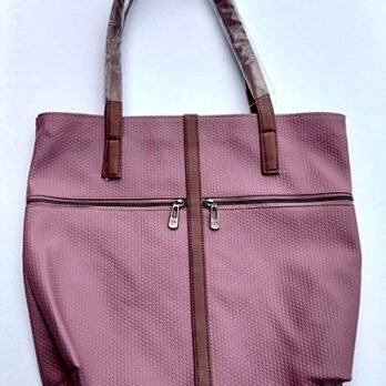 IZ Jolla – Blush Pink