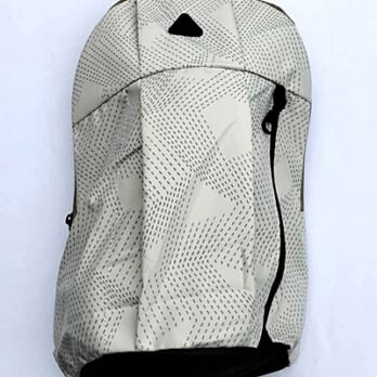 Kachua – French Grey