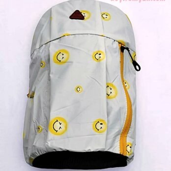 Kachua – Cream Emoji