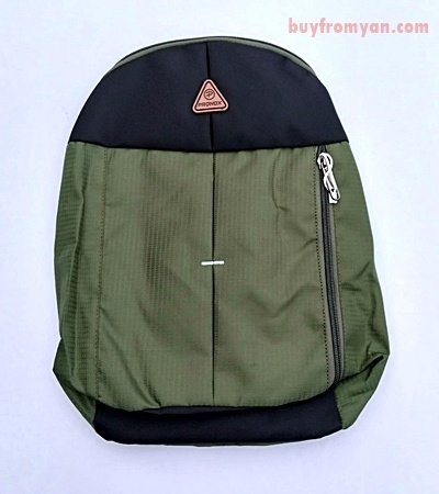 Q200K - Army Green