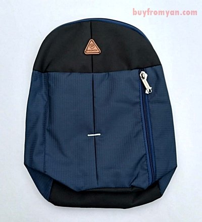 Q200K - Dark Blue