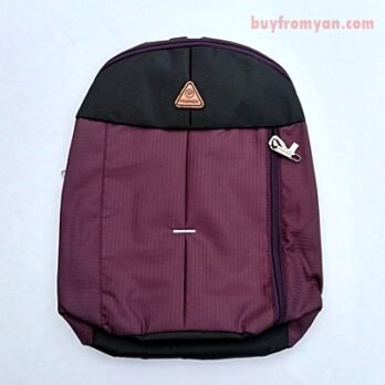 Q200K – Dark Purple