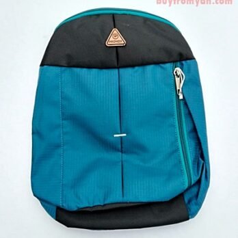 Q200K – Emerald Green