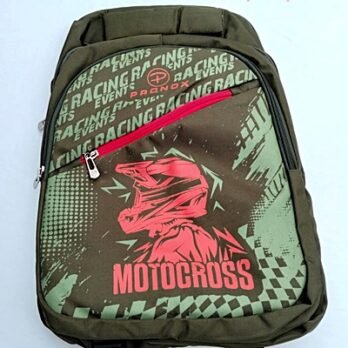 Strome – Army Green