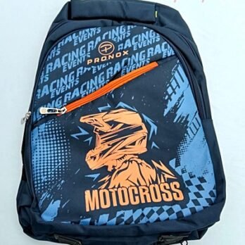 Strome – Dark Blue