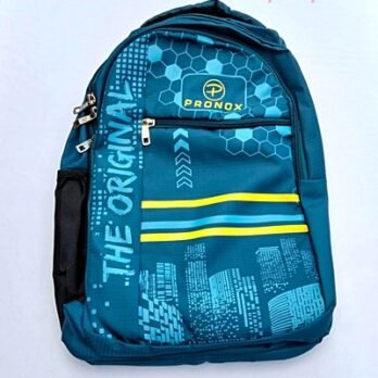 The Original – French Blue