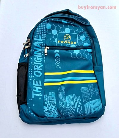 The Original - French Blue