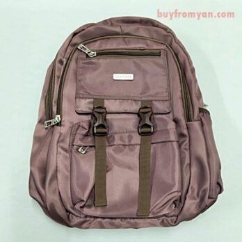 Twin – Silky Brown